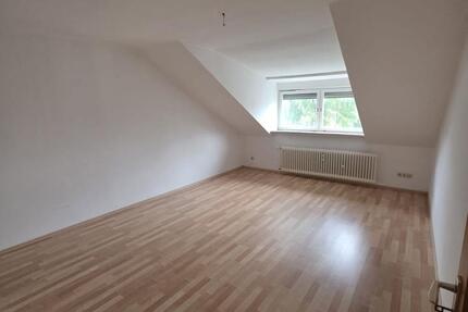 Wohnung Griesheim - 3 Zimmer, 41 m&sup2;, 550&euro; | Angebot:25542877