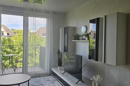 Wohnung Frankfurt am Main Gutleutviertel - 3 Zimmer, 75 m&sup2;, 1.900&euro; | Angebot:26335540