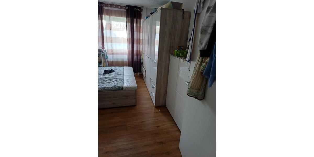 Erdgeschoßwohnung Münster (Hessen) - 3 Zimmer, 69 m&sup2;, 1.300&euro; | Angebot:25415159