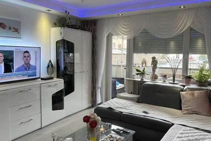 Wohnung zum Kaufen in Offenbach 320.000 € 79.5 m² 3 zimmer