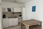 Etagenwohnung Münster (Hessen) - 1 Zimmer, 40 m&sup2;, 700&euro; | Angebot:26351487