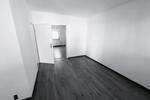 Erdgeschoßwohnung Groß-Zimmern Zimmern - 3 Zimmer, 51 m&sup2;, 880&euro; | Angebot:25055597
