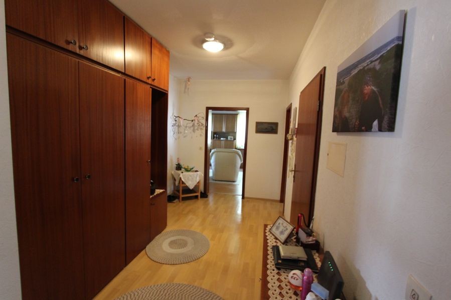 albero:) solide Kapitalanlage in guter Wohnlage von Obertshausen - Mehrfamilienhaus, Wohnhaus Obertshausen | Angebot:27022838