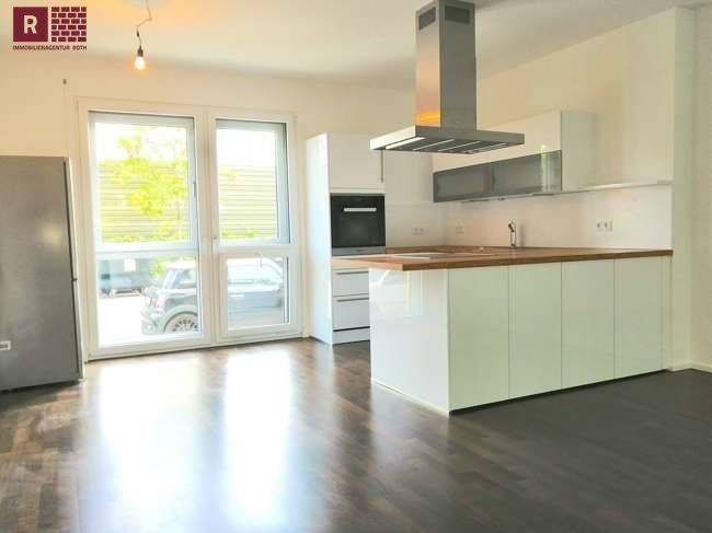 Etagenwohnung Frankfurt Sachsenhausen - 3 Zimmer, 89 m&sup2;, 1.800&euro; | Angebot:26881766