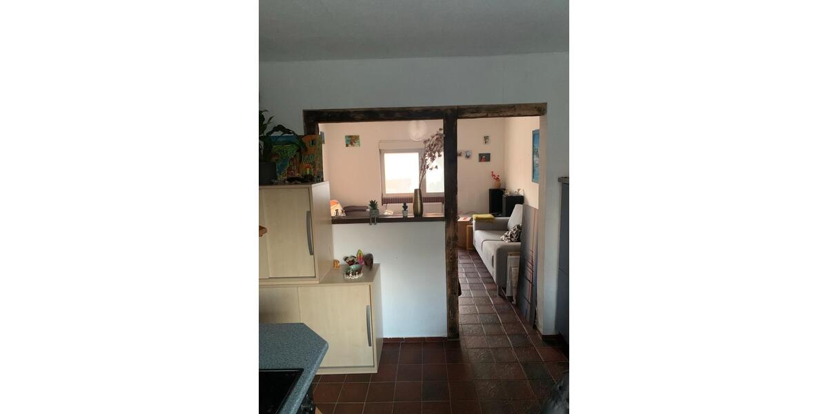 2ZKB Wohnung zur Untermiete in Darmstadt 01.03. bis 31.05 2 zimmer