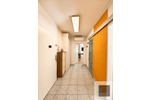 - Etagenwohnung Neu-Isenburg Isenburg | Angebot:26316887