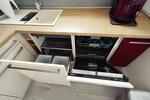 Gewerbeobjekt Nackenheim - 1.200&euro; | Angebot:23060080
