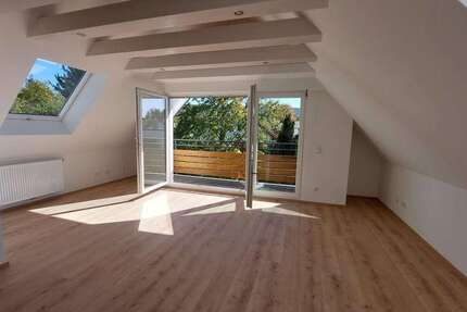 Wohnung Darmstadt-Eberstadt Eberstadt - 2 Zimmer, 47 m&sup2;, 700&euro; | Angebot:26394772