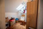 Etagenwohnung Trebur - 2 Zimmer, 68 m&sup2;, 159.000&euro; | Angebot:23676521