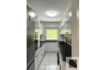 - Etagenwohnung Neu-Isenburg Isenburg | Angebot:26316887
