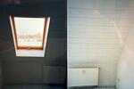 Dachgeschoßwohnung Ober-Ramstadt Ramstadt - 3.5 Zimmer, 90 m&sup2;, 321.000&euro; | Angebot:26640700