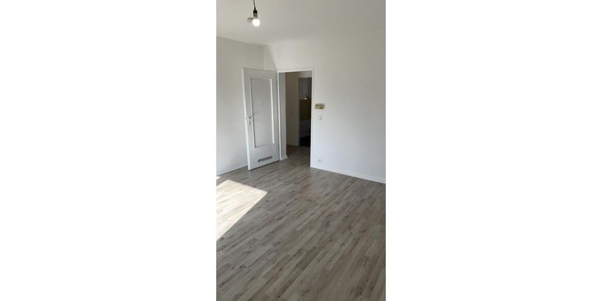 Etagenwohnung Breuberg - 3 Zimmer, 58 m&sup2;, 750&euro; | Angebot:26396318