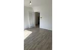 Etagenwohnung Breuberg - 3 Zimmer, 58 m&sup2;, 750&euro; | Angebot:26396318