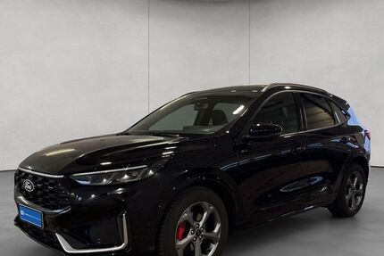 Ford Kuga 10.069 km 28.950 &euro; Frankfurt 60386