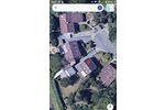 Provisionsfrei* von Privat: Mehrfamilienhaus mit großem Garten und zwei Garagen - Mehrfamilienhaus, Wohnhaus Mühltal | Angebot:27145805
