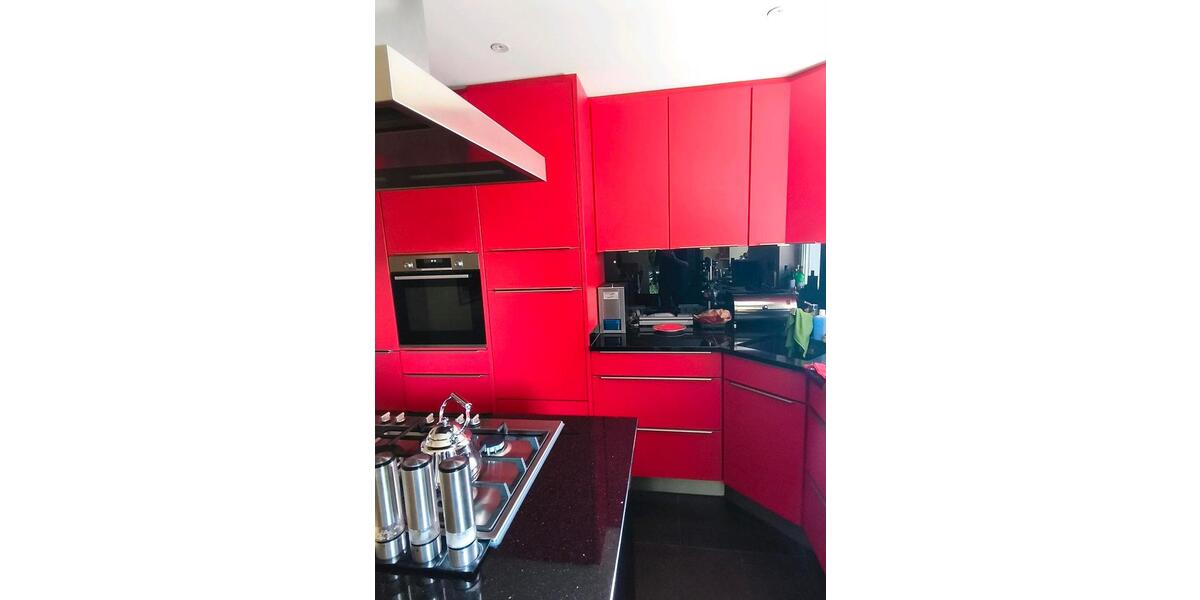 Einfamilienhaus Neu-Isenburg Isenburg - 10 Zimmer, 322 m&sup2;, 1.190.000&euro; | Angebot:26817967