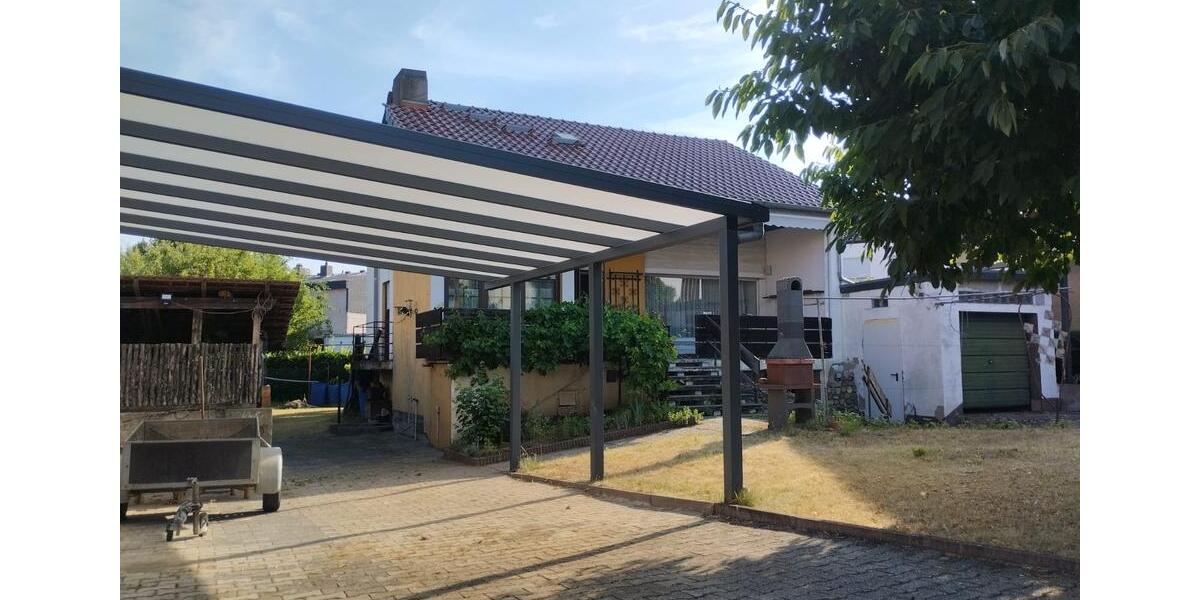 Einfamilienhaus Groß-Gerau Gerau - 460.000&euro; | Angebot:27119929