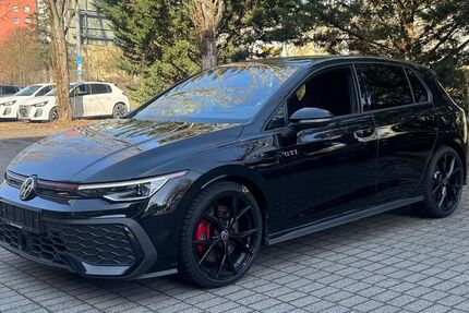 VW Golf 41.122 km 30.980 &euro; Rüsselsheim 65428