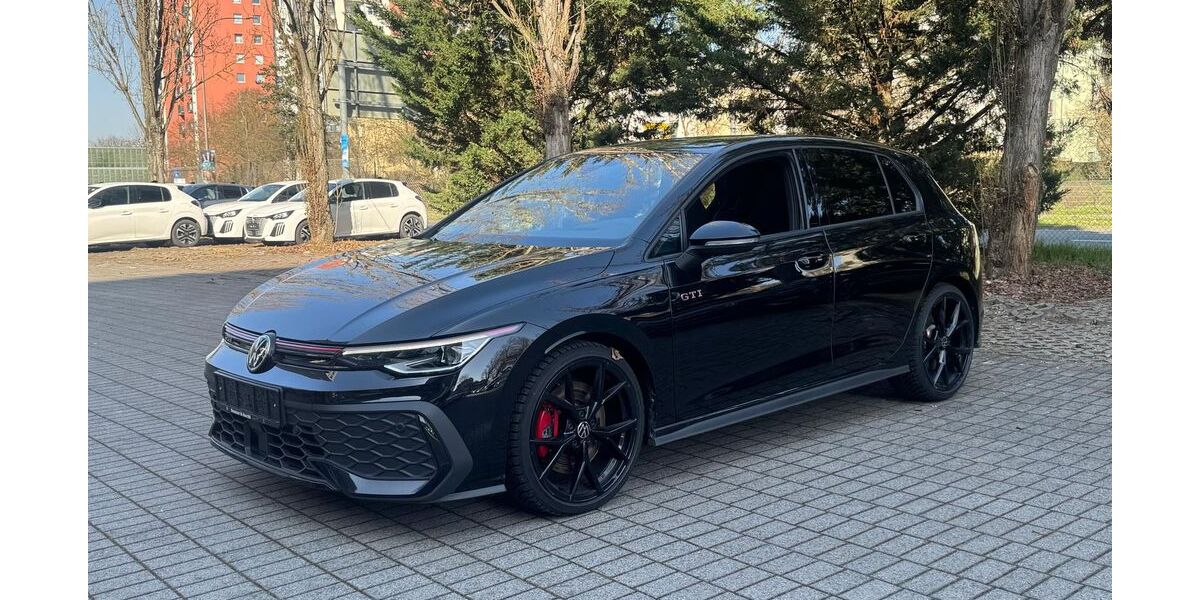 VW Golf 41.122 km 30.980 &euro; Rüsselsheim 65428