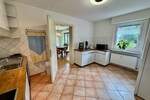Mehrfamilienhaus, Wohnhaus Schaafheim - 9 Zimmer, 196 m&sup2;, 574.000&euro; | Angebot:25698123