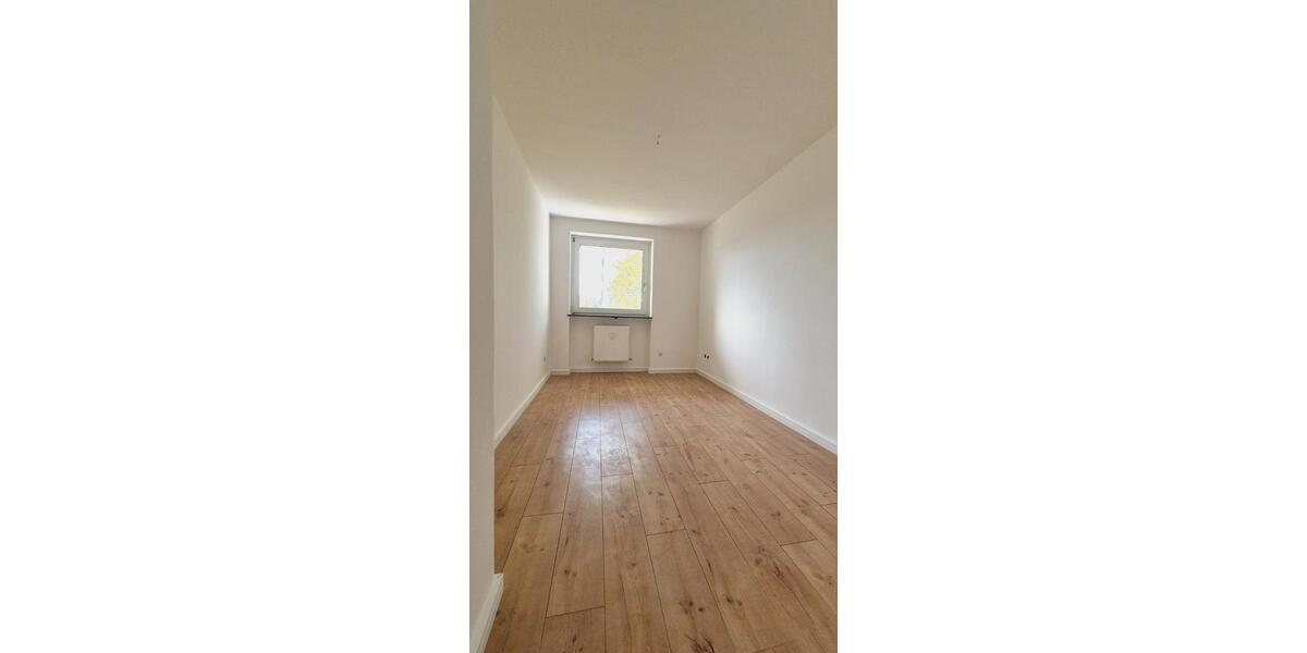 Etagenwohnung Langen (Hessen) - 4 Zimmer, 80 m&sup2;, 360.000&euro; | Angebot:27144255