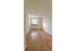 Etagenwohnung Langen (Hessen) - 4 Zimmer, 80 m&sup2;, 360.000&euro; | Angebot:27144255