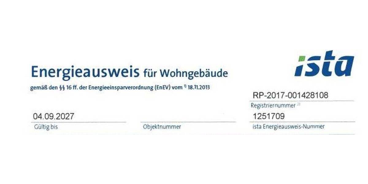 Etagenwohnung Neu-Isenburg Isenburg - 2 Zimmer, 49 m&sup2;, 685&euro; | Angebot:26791142