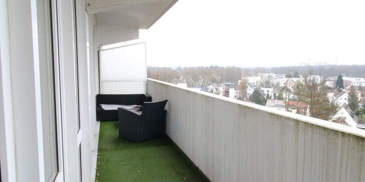 Einfamilienhaus Offenbach am Main Hafen - 2 Zimmer, 195.000&euro; | Angebot:25229514