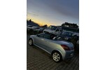 Opel Tigra Twintop 157.580 km 1.500 € Weiterstadt 64331