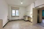 Mehrfamilienhaus, Wohnhaus Offenbach Waldheim - 9 Zimmer, 188 m&sup2;, 449.000&euro; | Angebot:25746334