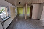 Doppelhaushälfte Dieburg - 3 Zimmer, 80 m&sup2;, 495.000&euro; | Angebot:26290136