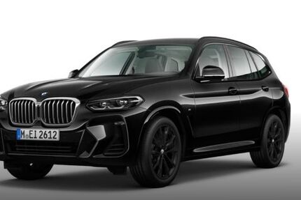 BMW X3 24.980 km 44.690 &euro; Rüsselsheim 65428
