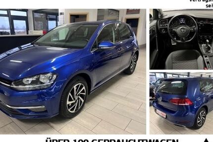 VW Golf 67.394 km 19.990 &euro; Riedstadt-Wolfskehlen 64560