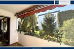 Etagenwohnung Hofheim am Taunus Hofheim - 3 Zimmer, 85 m&sup2;, 335.000&euro; | Angebot:26160417