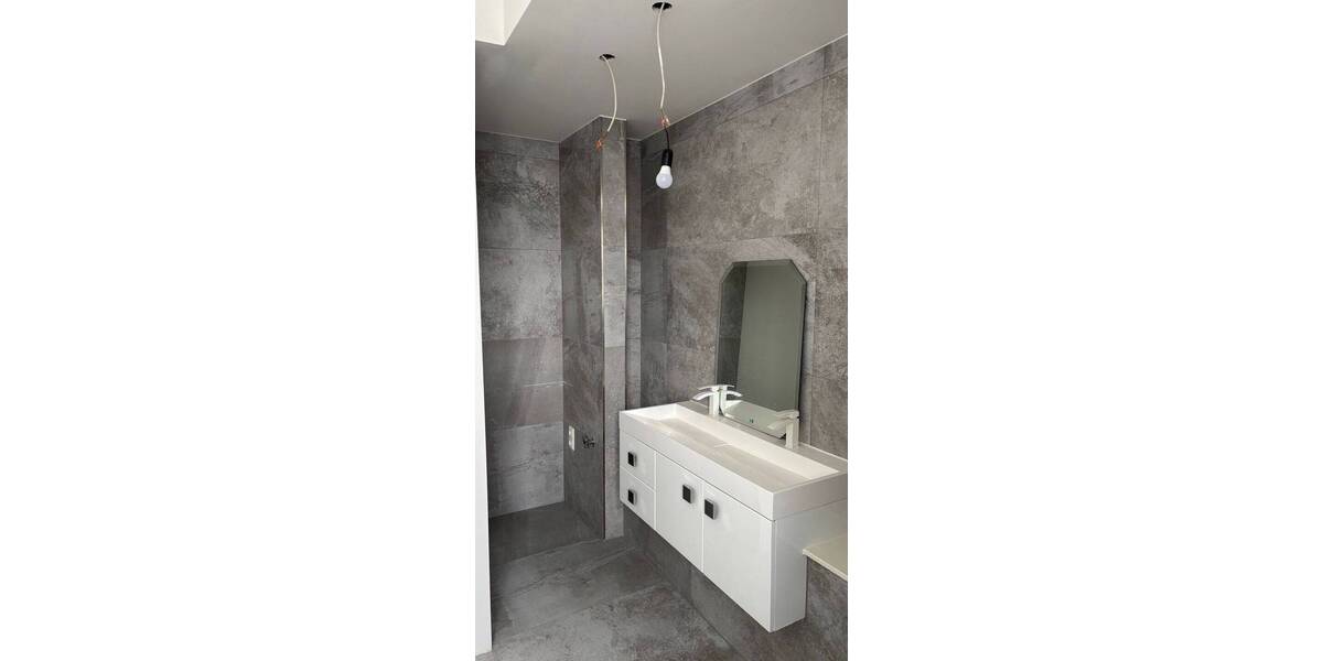 Etagenwohnung Offenbach am Main - 3 Zimmer, 119 m&sup2;, 2.172&euro; | Angebot:26703618