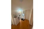 Etagenwohnung Frankfurt am Main Gallus - 2 Zimmer, 60 m&sup2;, 280.000&euro; | Angebot:27143209