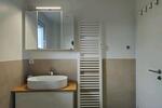 Dachgeschoßwohnung Griesheim - 3 Zimmer, 60 m&sup2;, 230.000&euro; | Angebot:26163882