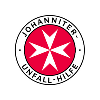 Pflegefachkraft (m/w/d) in Teilzeit - Wir suchen Sie! Ambulante Kinderkrankenpflege Mainz und Umgebung Mainz 55128