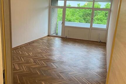 Wohnung Mainz Lerchenberg - 2 Zimmer, 65 m&sup2;, 215.000&euro; | Angebot:26552222