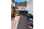 Einfamilienhaus Flörsheim am Main - 6 Zimmer, 146 m&sup2;, 395.000&euro; | Angebot:26635195