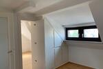 Dachgeschoßwohnung Frankfurt am Main Innenstadt 3 - 2 Zimmer, 40 m&sup2;, 450&euro; | Angebot:26425624
