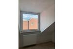 Dachgeschoßwohnung Darmstadt - 1 Zimmer, 17 m&sup2;, 450&euro; | Angebot:26199870
