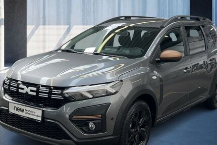 Dacia Jogger 6.962 km 19.380 &euro; Frankfurt / Main 60314