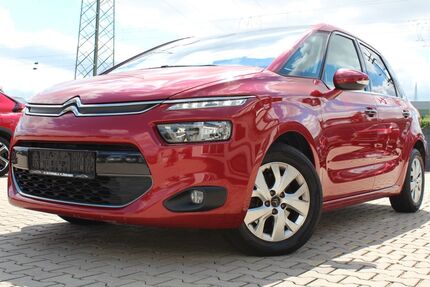 Citroen C4 Picasso 100.000 km 7.990 &euro; Flörsheim 65439