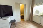 Einfamilienhaus Erzhausen - 4.5 Zimmer, 110 m&sup2;, 580.000&euro; | Angebot:26876255