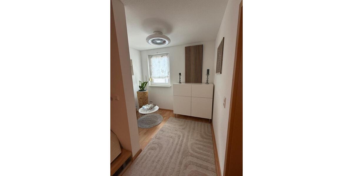Reihenhaus Flörsheim am Main - 4 Zimmer, 137 m&sup2;, 629.000&euro; | Angebot:26994721