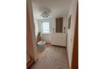 Reihenhaus Flörsheim am Main - 4 Zimmer, 137 m&sup2;, 629.000&euro; | Angebot:26994721