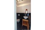 Etagenwohnung Neu-Isenburg / Gravenbruch Neu-Isenburg - 2 Zimmer, 85 m&sup2;, 1.100&euro; | Angebot:26858661