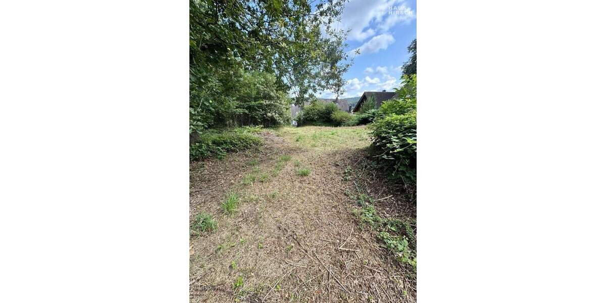 Grundstück Fischbachtal Niedernhausen - 210.000&euro; | Angebot:24573479