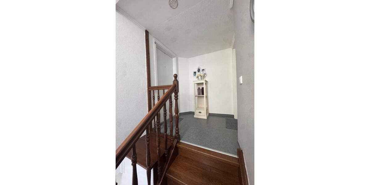 Etagenwohnung Darmstadt Arheilgen - 1.5 Zimmer, 30 m&sup2;, 600&euro; | Angebot:26533070